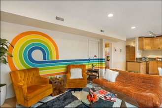 Building Photo - 14210 56th Ave S