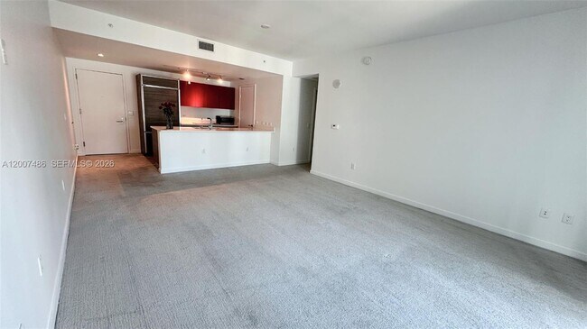 Building Photo - 1100 S Miami Ave