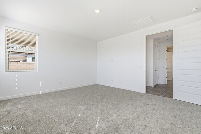 Building Photo - 8147 E Paloma Ave