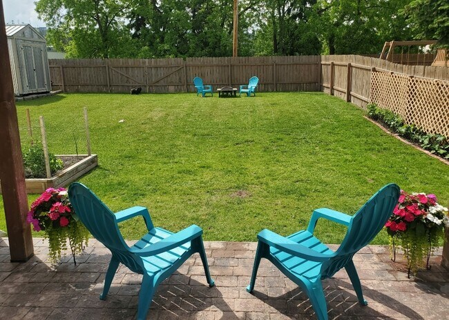 Building Photo - 4 Weber Ave