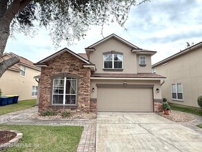 Building Photo - 659 Candlebark Dr