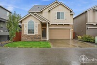 Building Photo - 9019 N Dogwood St