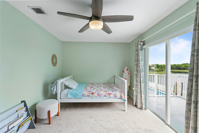 Building Photo - 2253 Balsan Way