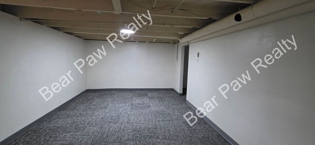Building Photo - 2722 O Neil Ave