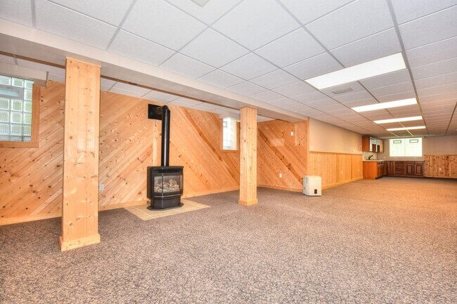 Building Photo - 540 S Calhoun Rd