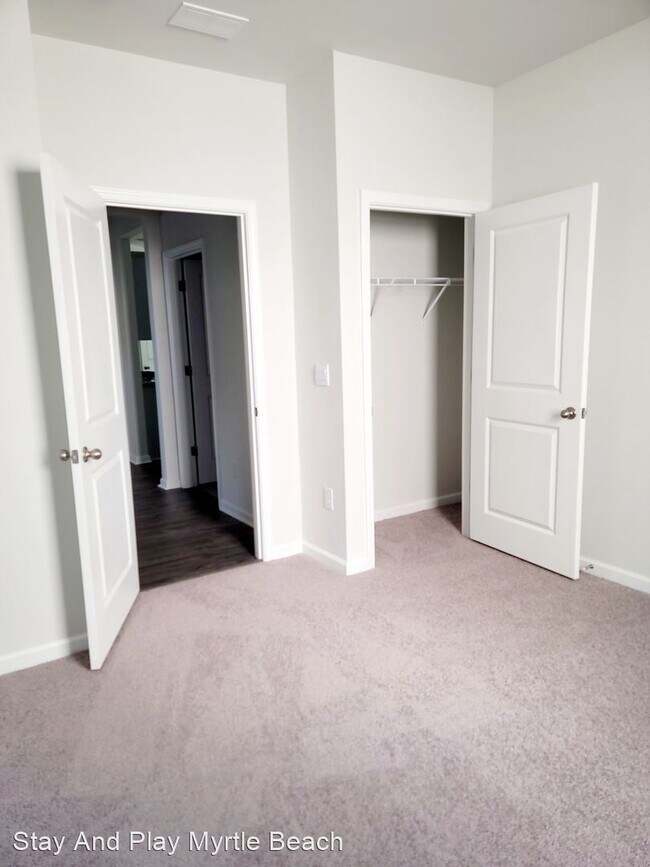 Building Photo - 4 br, 2 bath House - 1028 Red Tide Street