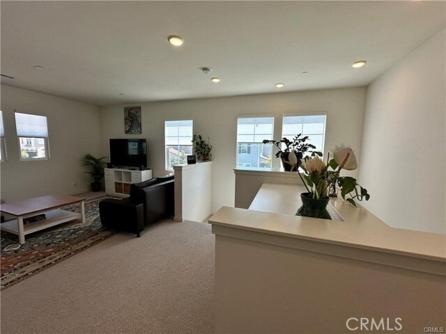 Building Photo - 1780 Plan Tree Dr