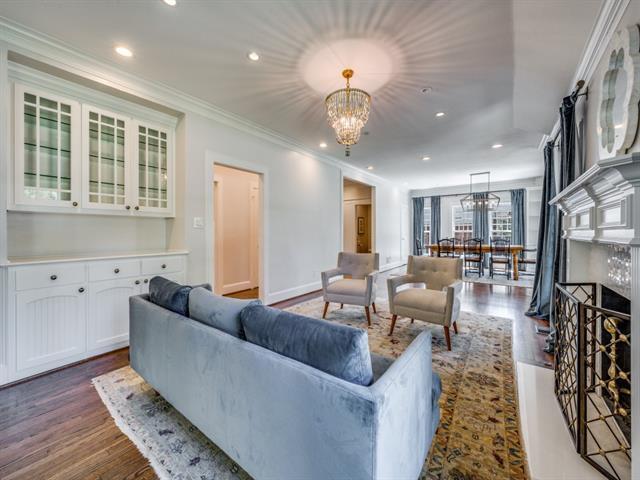Building Photo - 3837 Villanova St