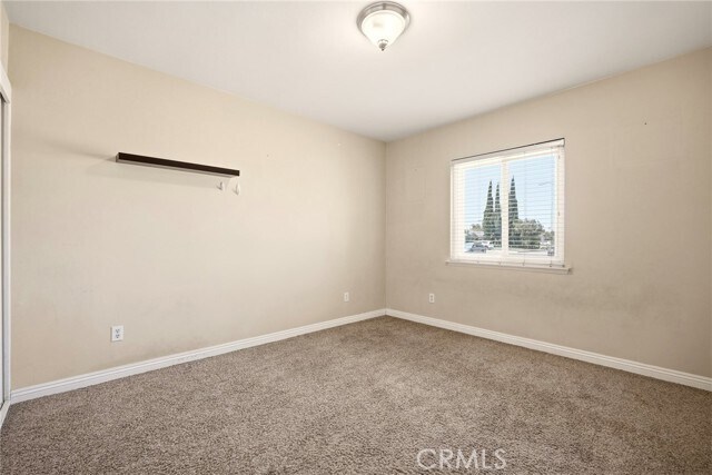 Building Photo - 1225 W Glenmere St