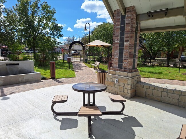 Building Photo - 19959 Salt River Ct