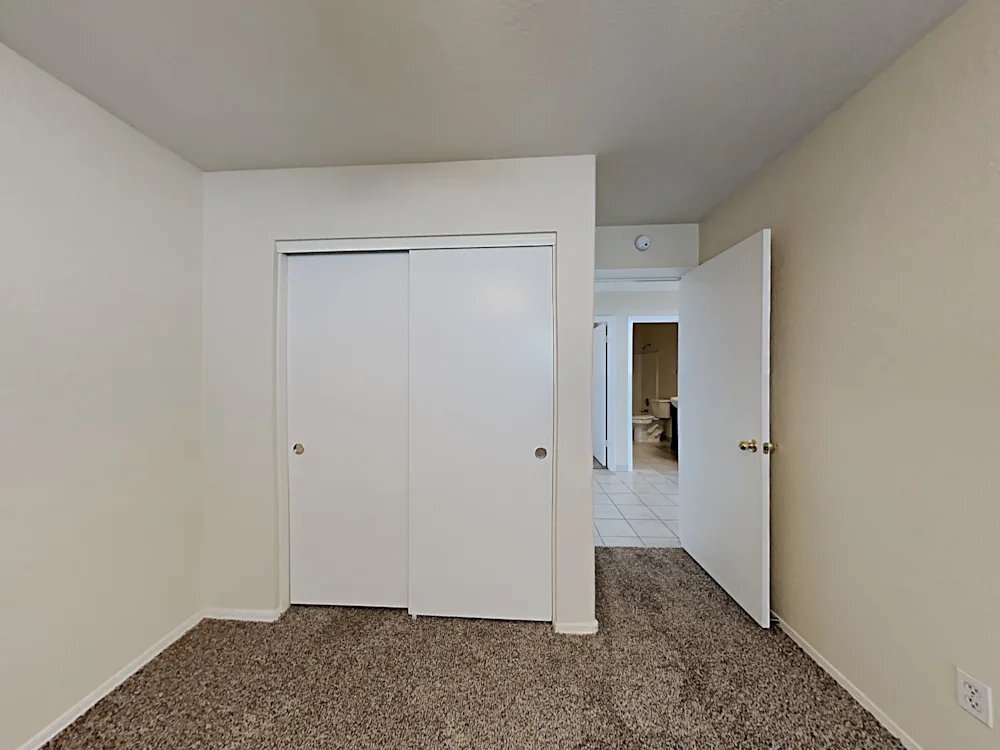 Building Photo - 14327 W Lamoille Dr