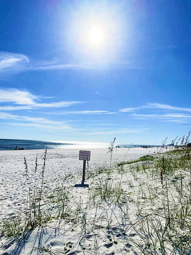 Building Photo - 14289 Beach Heather Ct