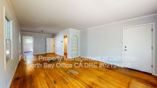 Building Photo - 7225 Bodega Ave