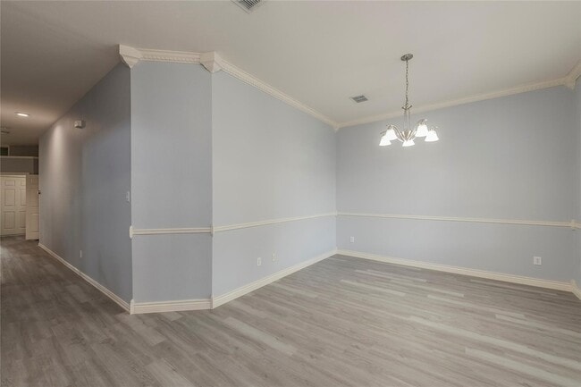 Building Photo - 12422 Daimler Dr