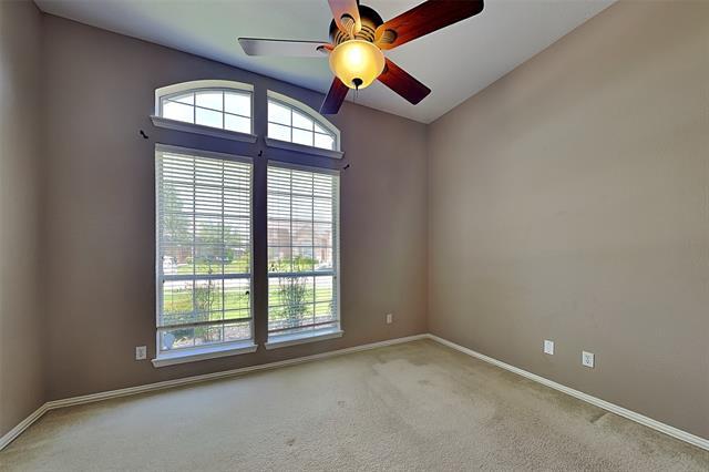 Building Photo - 3910 Compton Dr