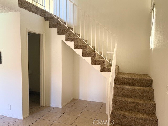 Building Photo - 51080 Eisenhower Dr