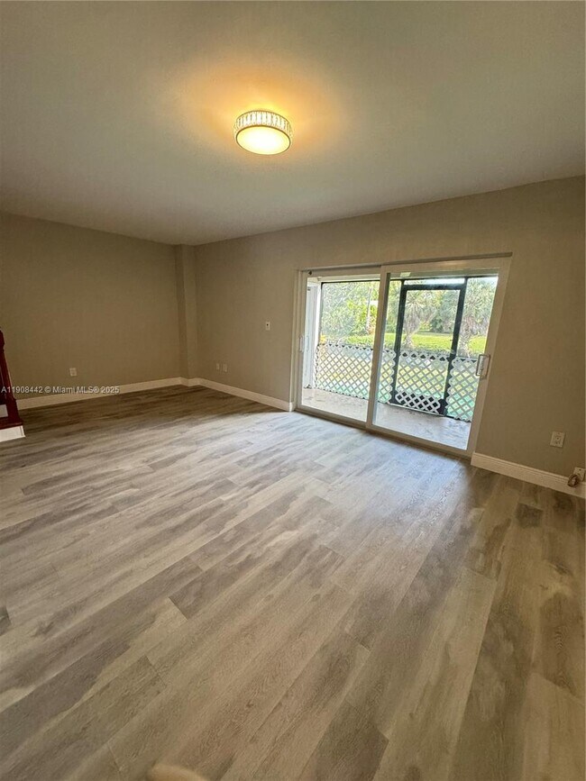 Building Photo - 9050 NW 28th St