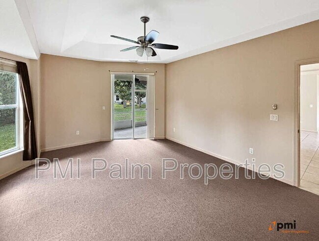 Building Photo - 2820 SE Melaleuca Blvd