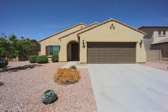 Building Photo - 17576 W Bajada Rd