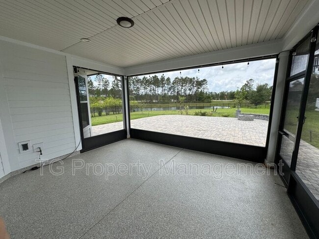 Building Photo - 64 Rose Dew Dr