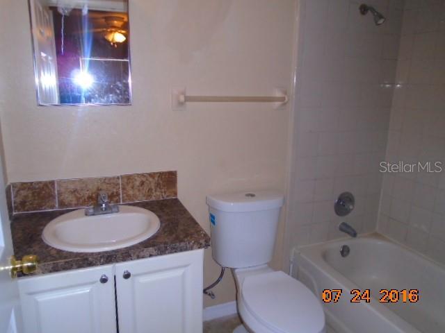 Building Photo - 2408 Swailes Dr