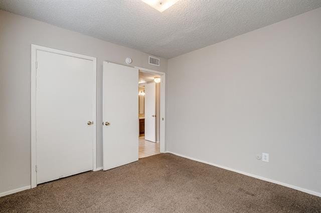 Building Photo - 3400 Sanguinet St