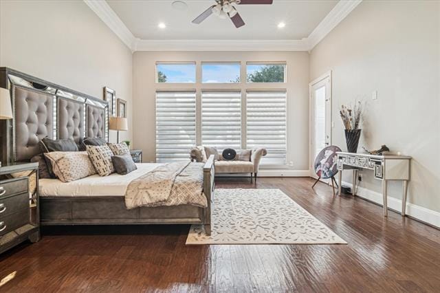 Building Photo - 6405 Fox Chase Ln