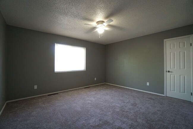 Building Photo - 1822 Wooten Rd