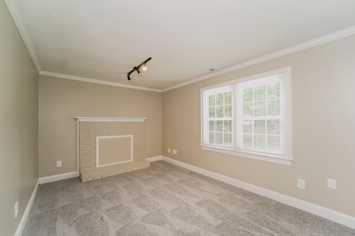 Building Photo - 5418 Autumn End Cir