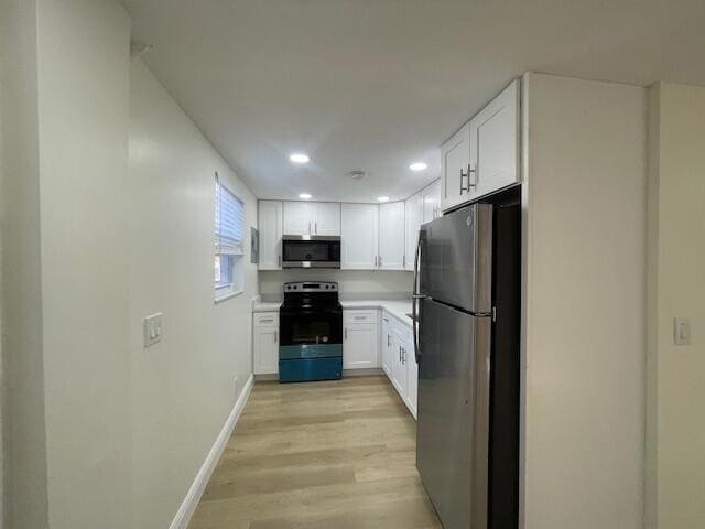 Building Photo - 302 N Tamarind Ave