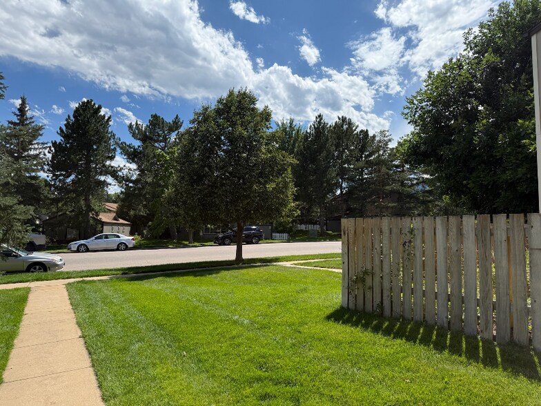 Building Photo - 4789 Tantra Dr