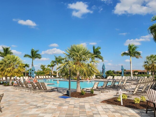 Building Photo - 19108 Lappacio St