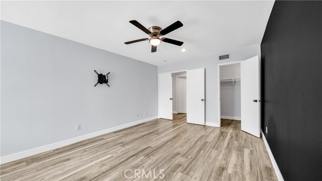 Building Photo - 7137 Shoup Ave