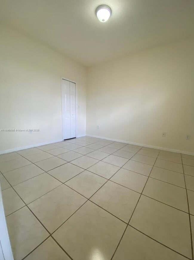 Building Photo - 15288 SW 119th Terrace
