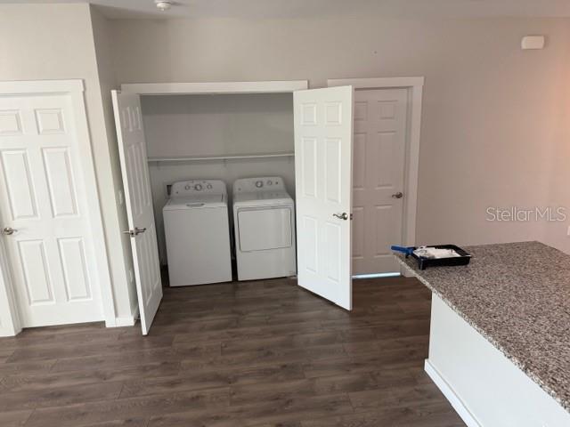 Building Photo - 1512 Gary Ln