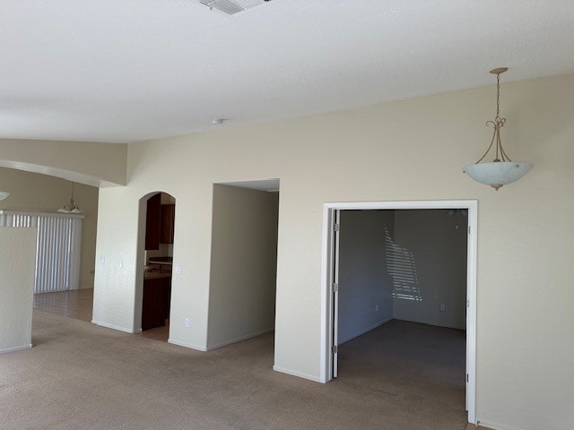 Building Photo - 16524 N 151st Ln