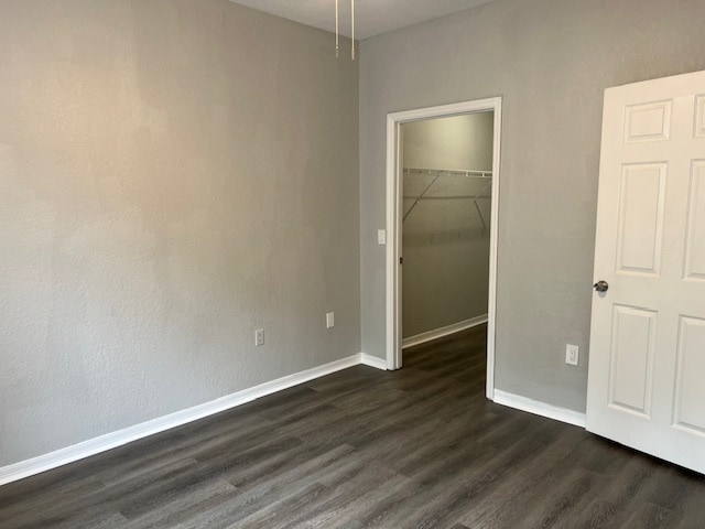 Second Bedroom - 837 Grand Regency Pointe