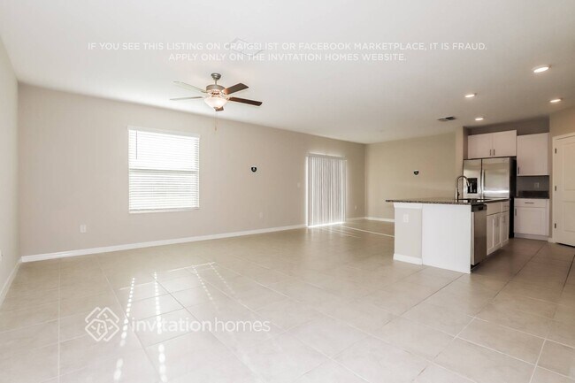 Building Photo - 11247 Riley Pines Cir