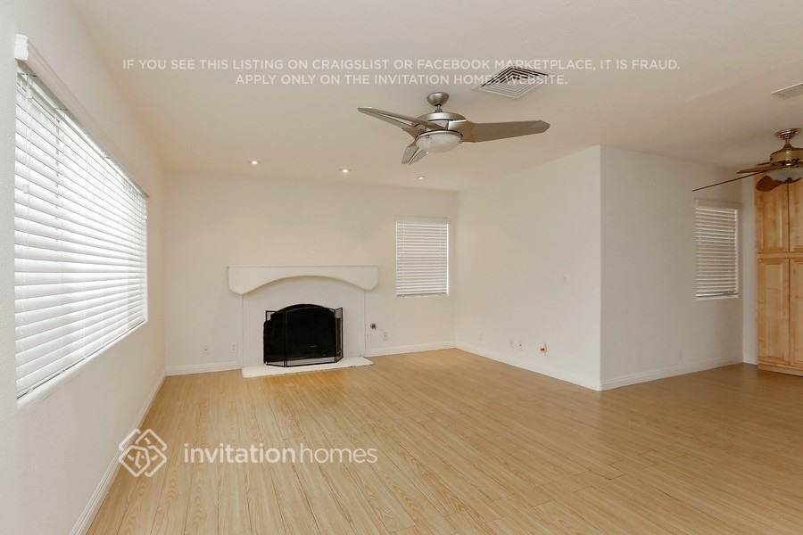 Building Photo - 737 Danecroft Ave