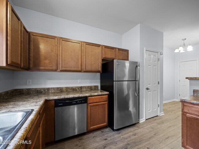 Building Photo - 246 Caldwell Loop