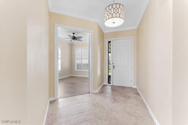 Building Photo - 3469 Donoso Ct