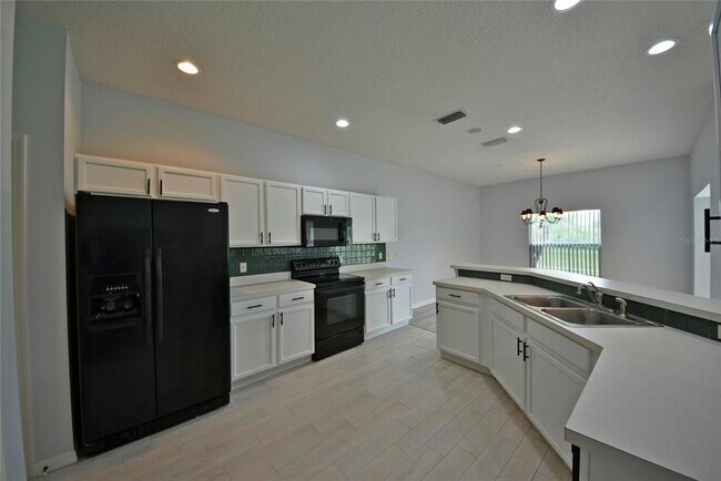 Building Photo - 4302 Berwick Dr