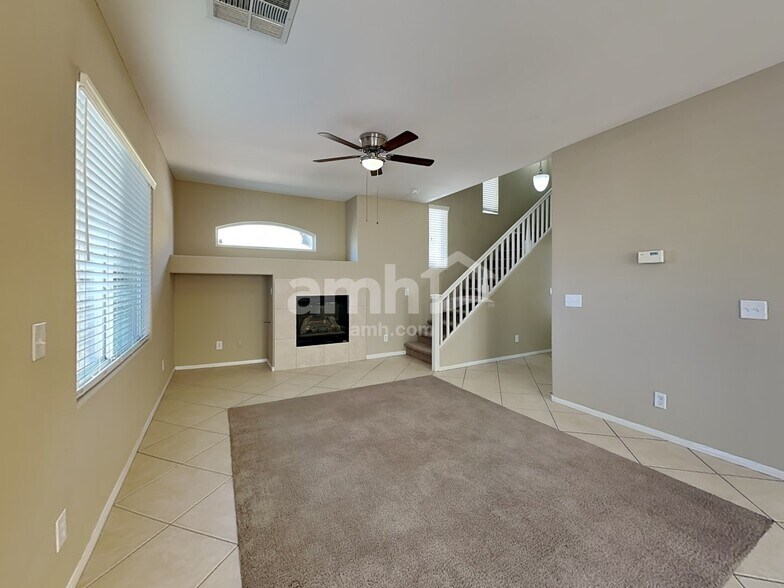 Building Photo - 8957 Misty Mill Ct