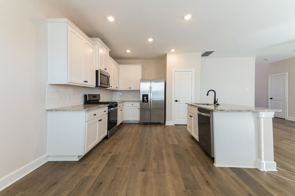 Building Photo - 809 Princeton Hts Blvd