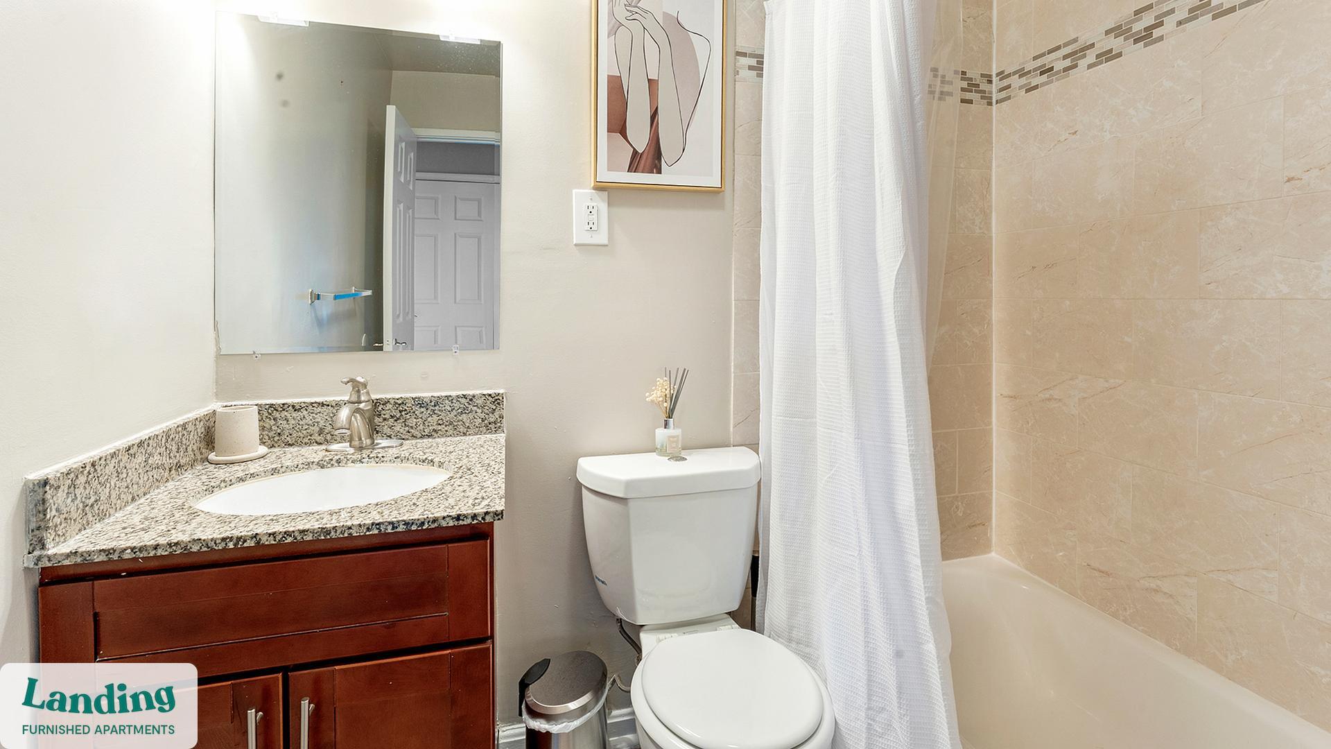 Building Photo - 6220 Springhill Dr