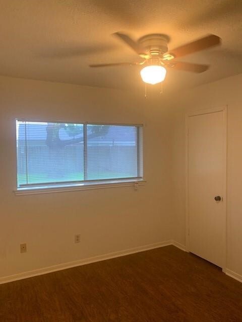 Building Photo - 1210 Strawberry Park Ln