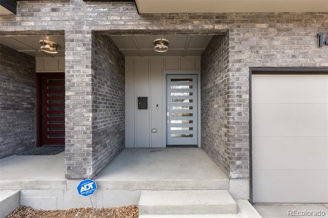 Building Photo - 1449 Ivy St