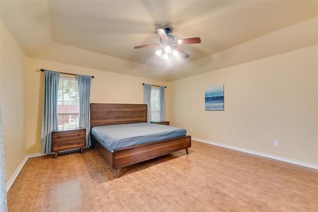 Building Photo - 1306 Glendover Dr