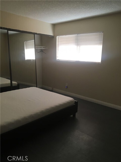 Building Photo - 5128 Rosemead Blvd