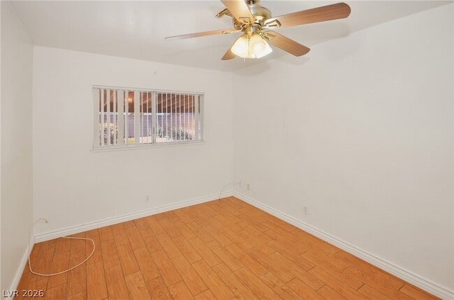 Building Photo - 3697 S Jicama St